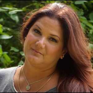 Meet your Posher, Annette